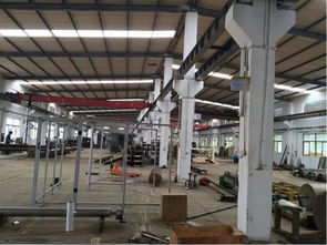 惠安縣專業(yè)廠房結(jié)構(gòu)可靠性檢測鑒定機(jī)構(gòu)提供全面技術(shù)服務(wù)