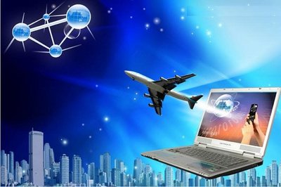 智能時代，門鎖該換了！技術(shù)服務(wù)引領(lǐng)安全新生活