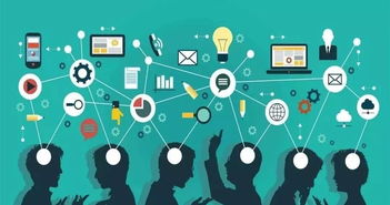 加拿大留學(xué)推薦 五大競爭力強(qiáng)的技術(shù)服務(wù)專業(yè)