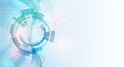 高新技術(shù)企業(yè)與科技型中小企業(yè) 核心區(qū)別詳解