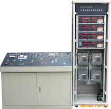 蚌埠日月儀器研究所南京分公司 工控系統與計算機軟硬件全覽