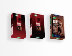 北京靈智飛揚 深耕包裝設計，賦能品牌價值升級